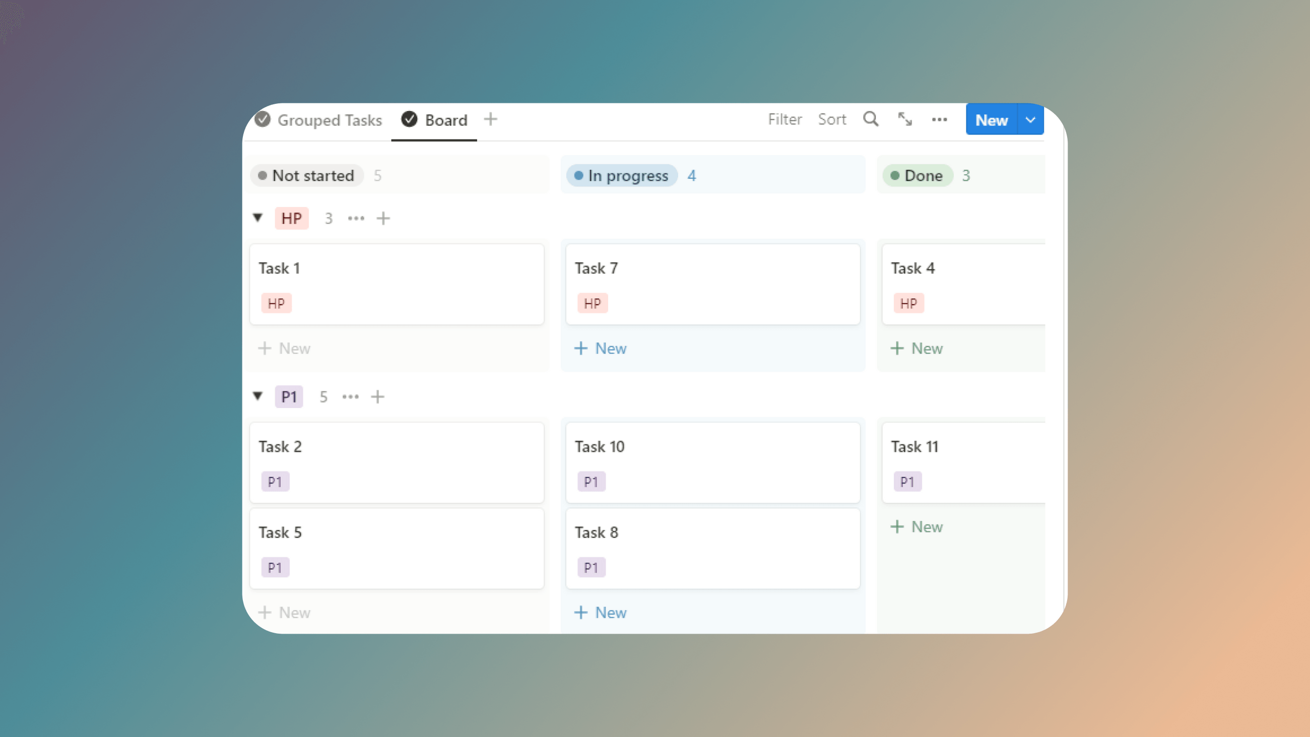 Notion Database Views Everything You Need To Know (2024)